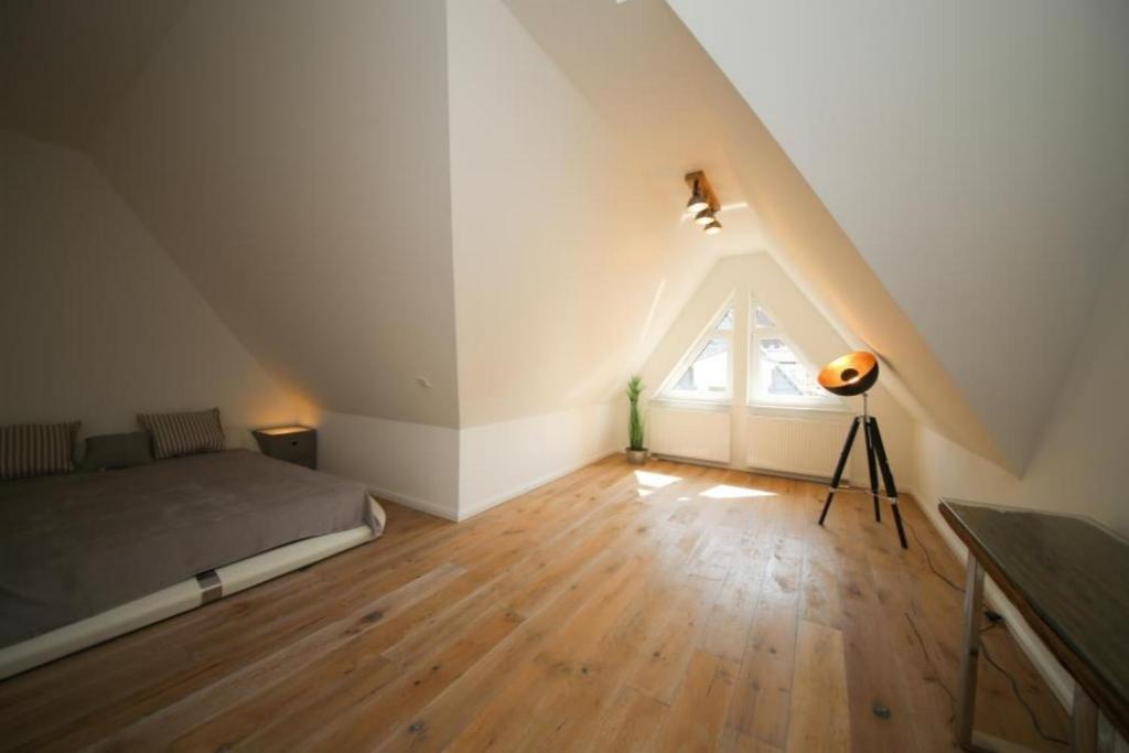 Ferienhaus Sommerhus 1 Timmendorfer Strand Esterno foto