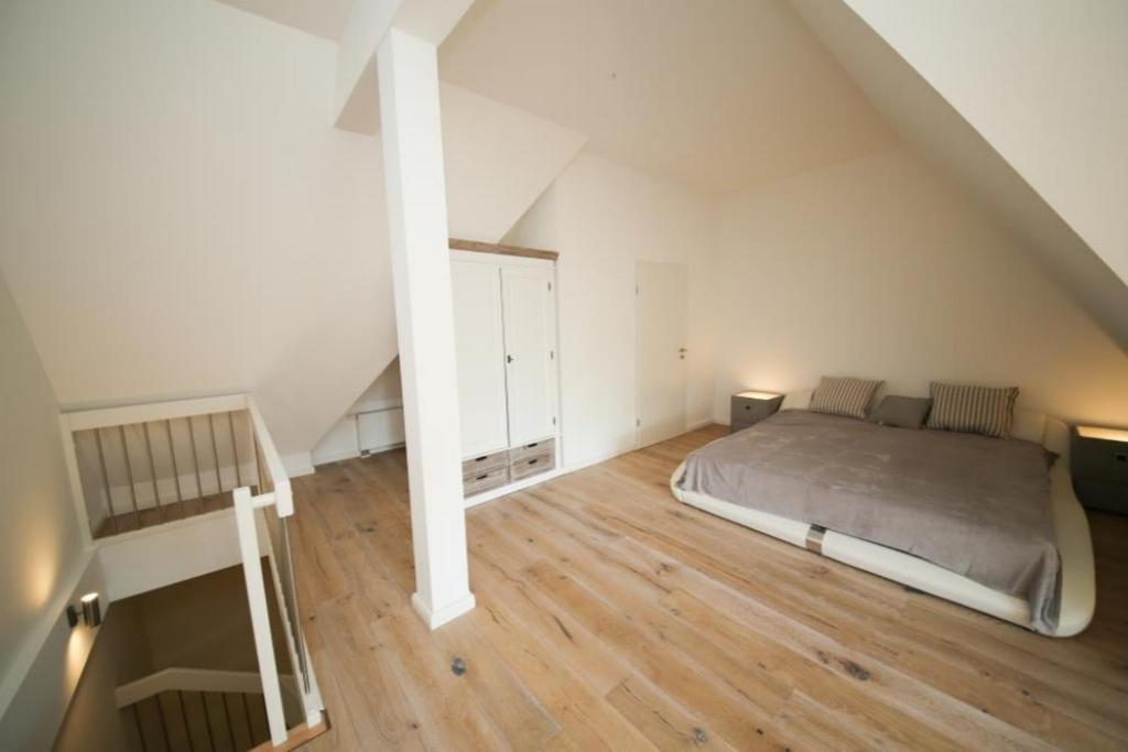 Ferienhaus Sommerhus 1 Timmendorfer Strand Esterno foto